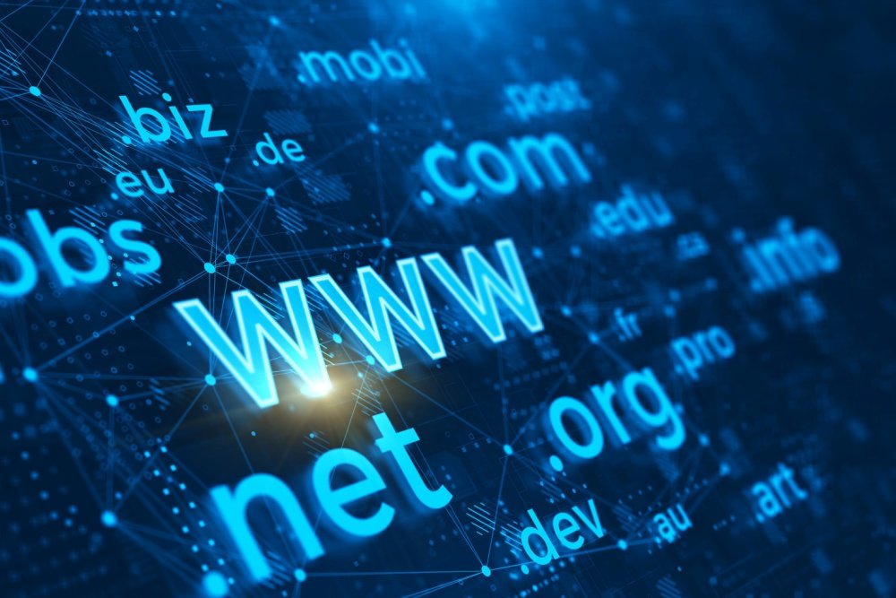 Wat is jouw domeinnaam waard