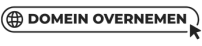 cropped-cropped-Logo-domeinovernemen.nl-zwart.png